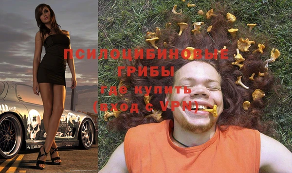 COCAINE Алзамай